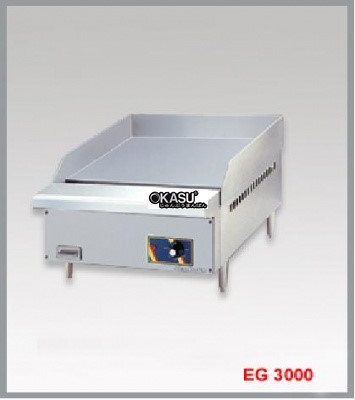 bep chien phang dung dien berjaya eg 3000 hinh 1