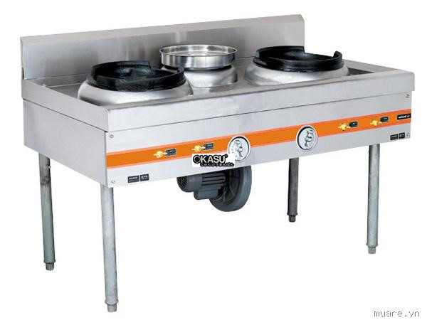 bep a 1 hong co quat gio zcy1-40/40j1 hinh 0