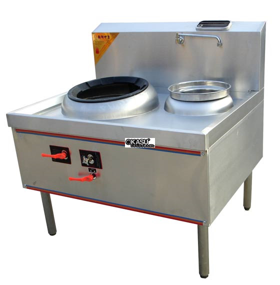 bep a 1 hong co quat gio zcy1-40/40j1 hinh 1