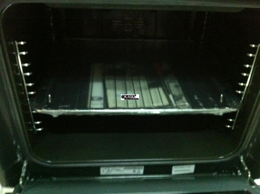 lo nuong gas fagor ag-102 hinh 1