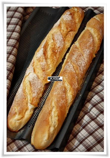 khay banh mi 5 o greenseokglobal bs012 hinh 0