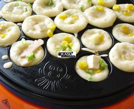 khay lam banh lo vuong greenseokglobal cs002 hinh 0