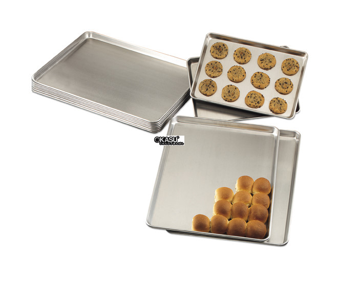 khay banh cookie greenseokglobal bs022 hinh 0