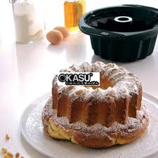 khuon banh kugelhof greenseokglobal cp025 hinh 1