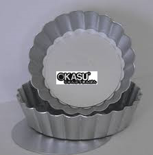 khuon banh tart greenseokglobal cp028 hinh 0