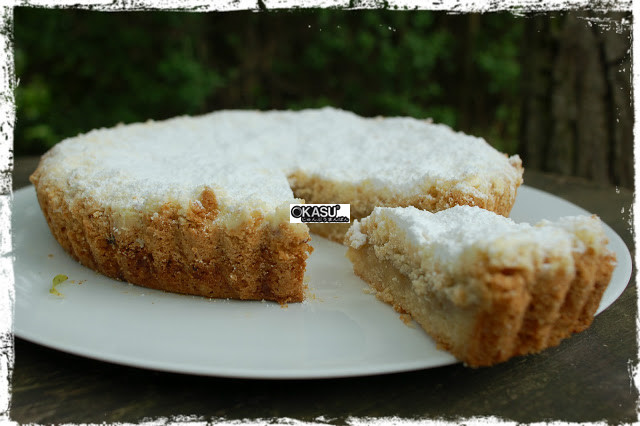 khuon banh tart greenseokglobal cp028 hinh 1