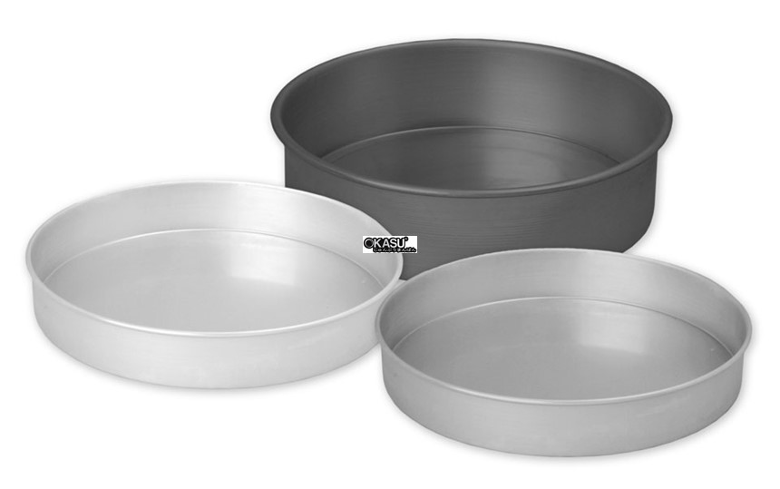 khuon banh trai tim greenseokglobal cp007 hinh 0