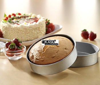 khuon banh trai tim greenseokglobal cp007 hinh 1