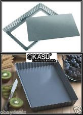 khuon banh tart chu nhat greenseokglobal cp038 hinh 0