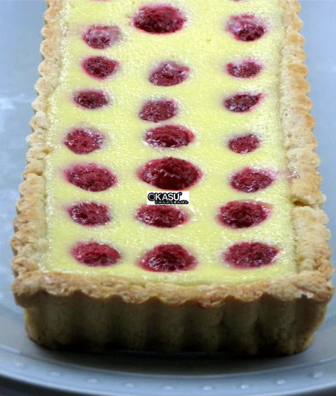 khuon banh tart chu nhat greenseokglobal cp038 hinh 1