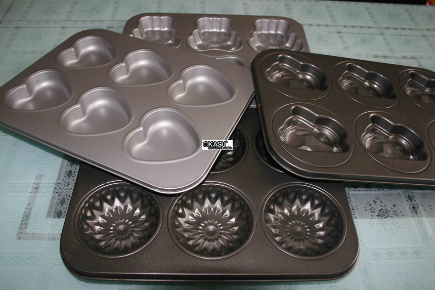 khay lam banh trai tim greenseokglobal cs040 hinh 0