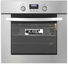 lo nuong dien kucy kov-5668 hinh 0