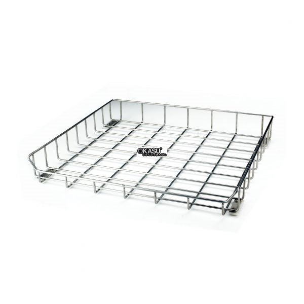 may rua cac dung cu bep sammic lu 130 hinh 1