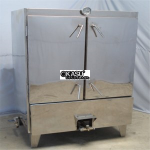 tu com cong nghiep theonejsc 70kg hinh 0