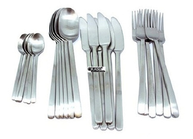 bo dao muong nia ikea ik008204 hinh 0