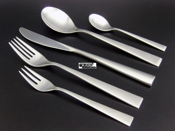 bo muong bang inox daiso 7230 hinh 0