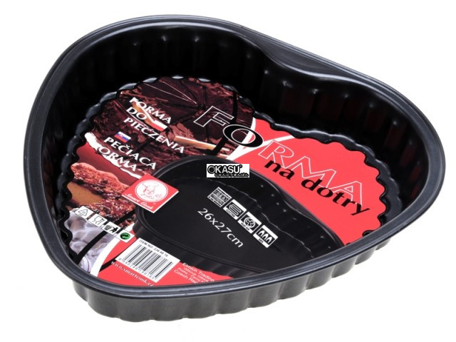 khuon banh trai tim bp003 hinh 0