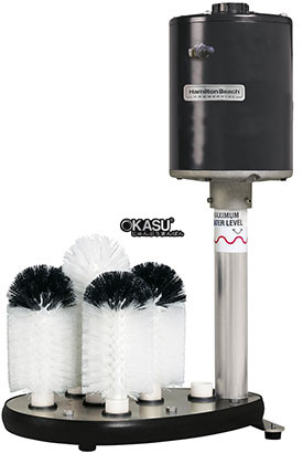 may rua ly hamilton beach 97500 hinh 0