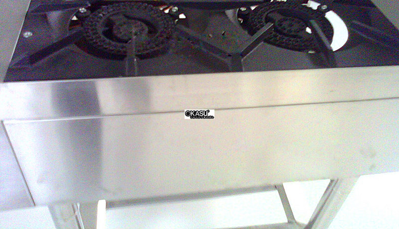 bep au 4 hong co ran phang ob4gg1b hinh 0