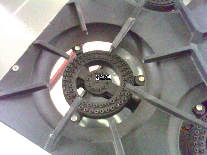 bep au 4 hong co ran phang ob4gg1b hinh 1