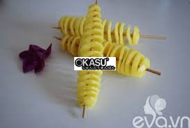 bep chien nhung berjaya fsgdf 23-2b hinh 1