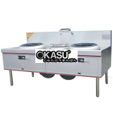 bep a 2 hong 1 bau nuoc zhenyu jy bag-21 hinh 0