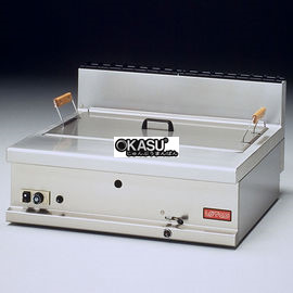 bep chien nhung lotus fpg-30 hinh 0