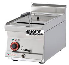 bep chien nhung lotus f10t-63et hinh 0