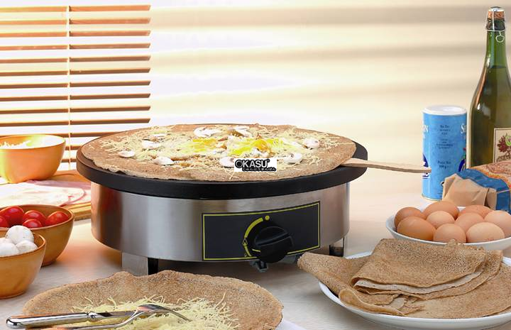  may lam banh crepe roller grill cfe400 hinh 2