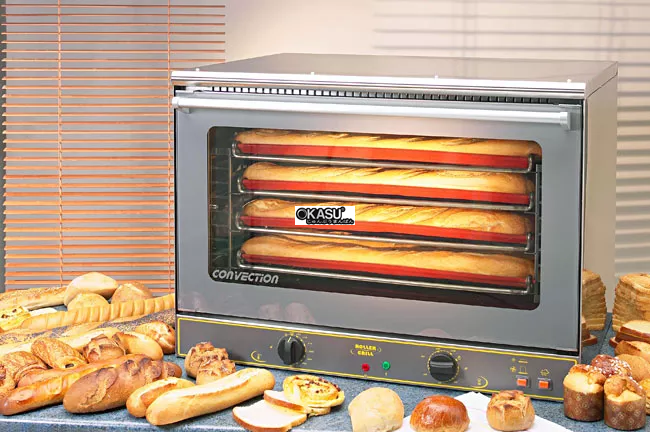 lo nuong doi luu roller grill fc 110 e hinh 0