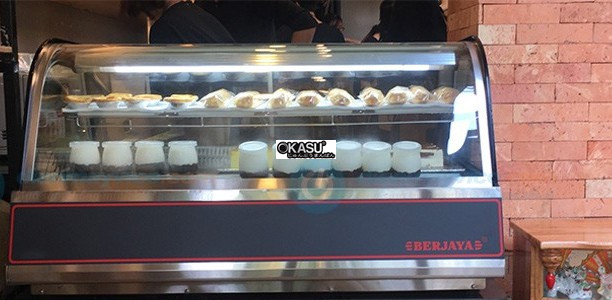 tu banh kem de ban berjaya dc311 hinh 1