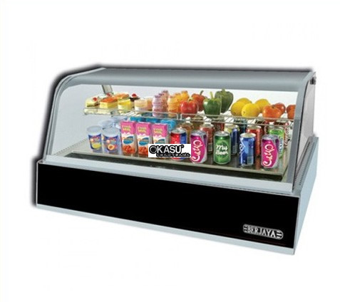 tu banh kem de ban berjaya dc211 hinh 0