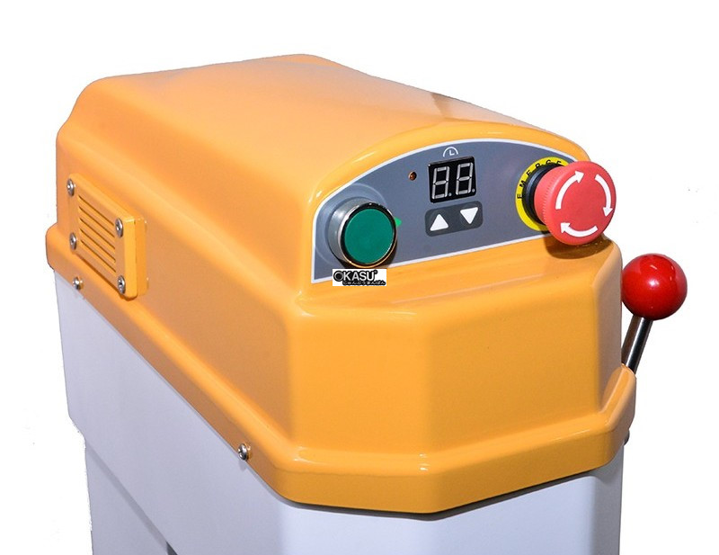 may tron bot 40l cookingpro – bm40n hinh 1