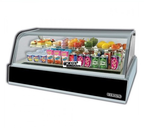 tu banh kem de ban berjaya dc311 hinh 0