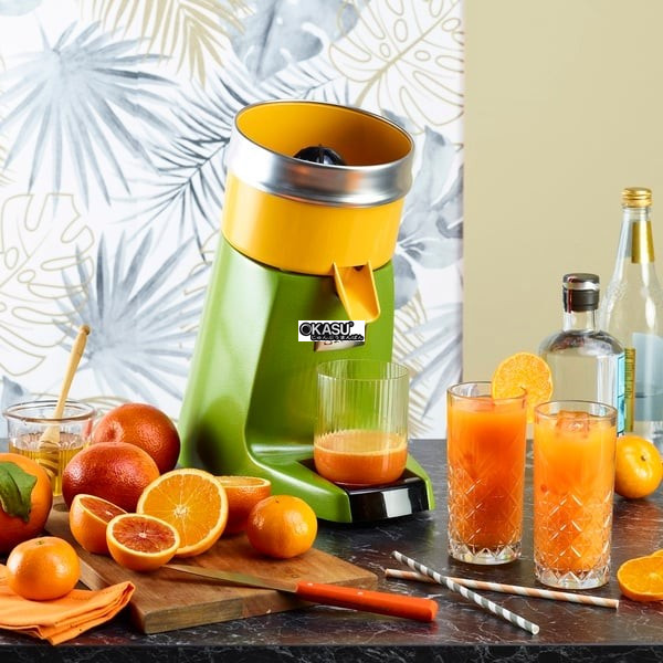 may vat cam santos 38 hinh 1