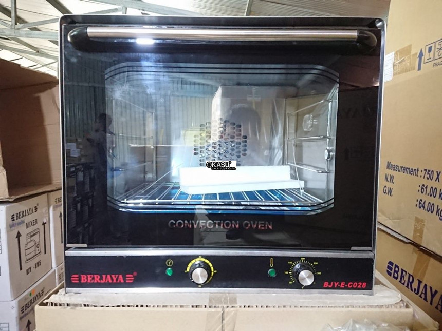 lo nuong doi luu berjaya bsp-e-co28 hinh 0