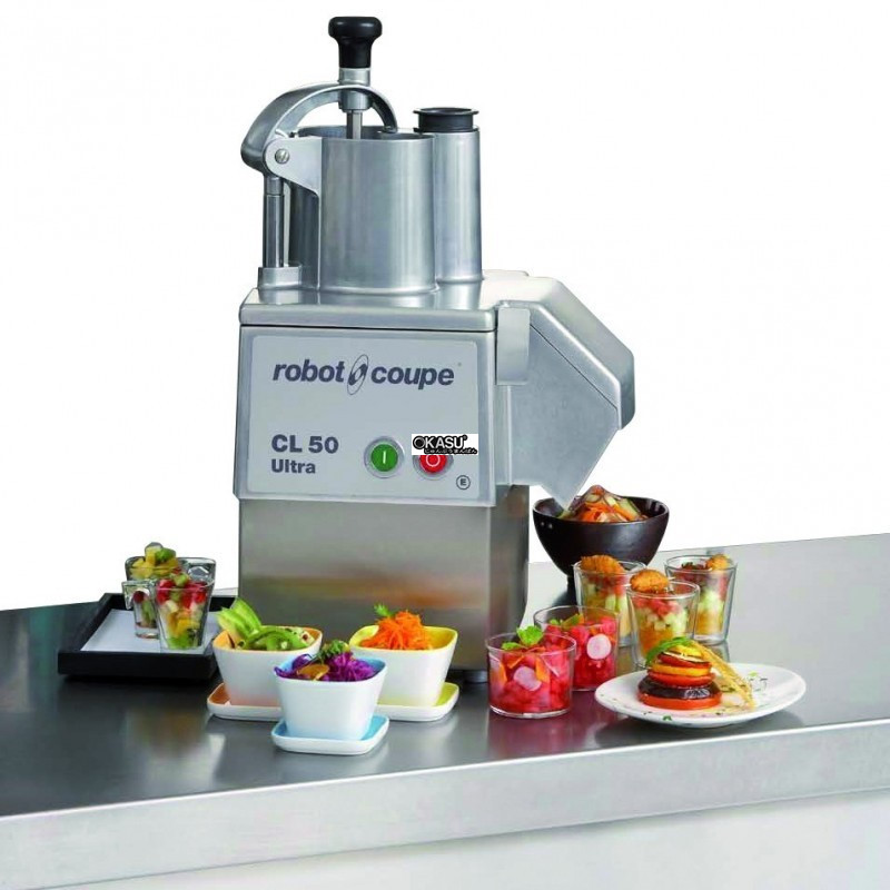 may so che thuc pham robot-coupe cl50 hinh 0