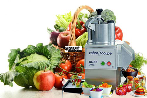 may cat rau cu qua da nang robot-coupe cl 50 ultra hinh 0