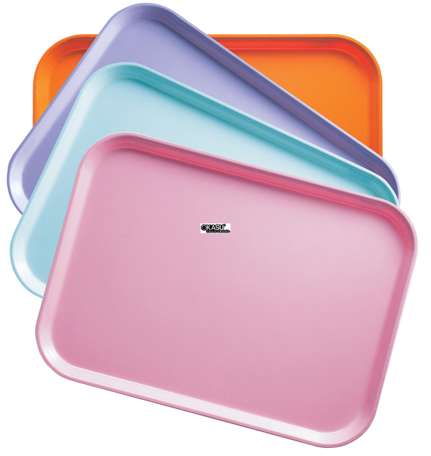 khay phuc vu cambro-camtrays® hinh 0