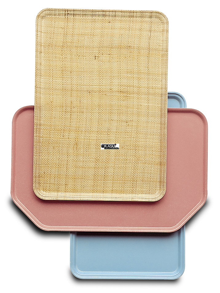 khay phuc vu cambro-camtrays® hinh 2
