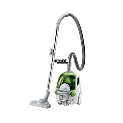 may hut bui electrolux z1950 hinh 0