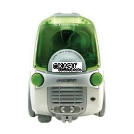 may hut bui electrolux z1950 hinh 1