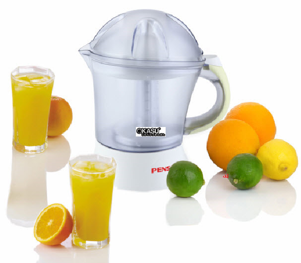 may vat cam - pensonic pj-10 hinh 0