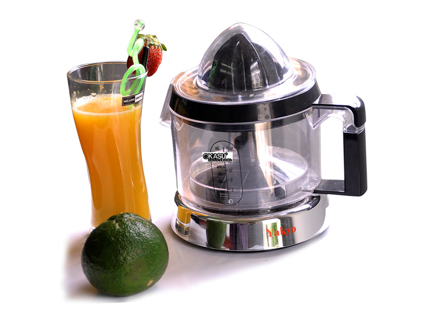 may vat cam - yakyo hjm 10 hinh 0