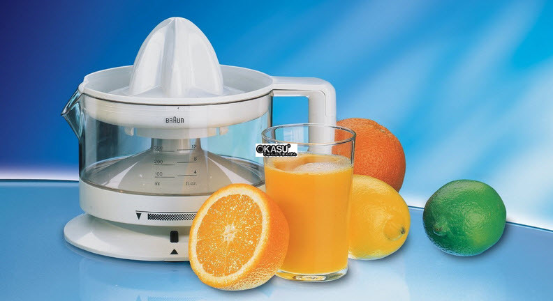 may vat cam - braun mpz6 hinh 0