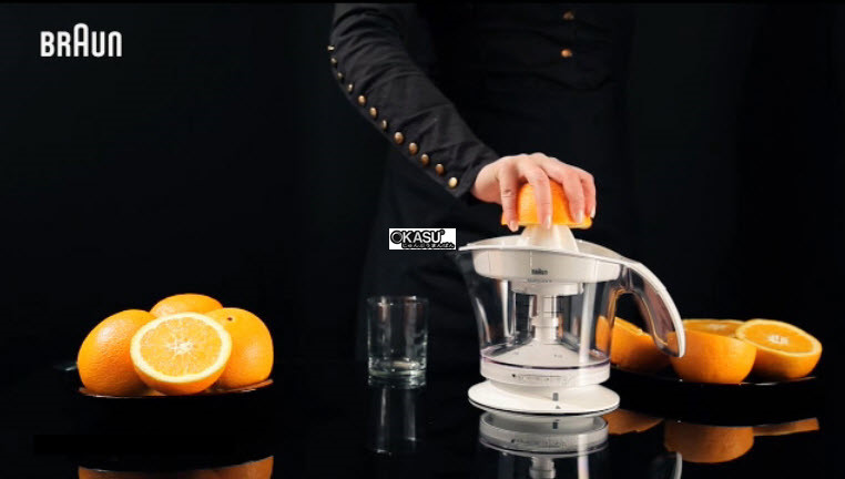 may vat cam - braun mpz9 hinh 0