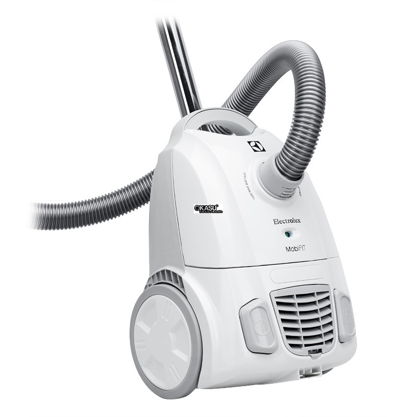 may hut bui electrolux z2405 hinh 0