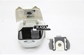 may hut bui electrolux z2405 hinh 2