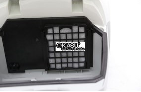 may hut bui electrolux z2405 hinh 3