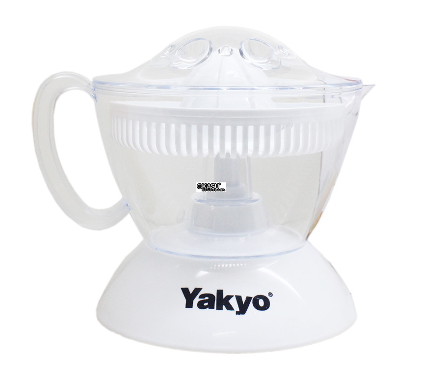 may vat cam - yakyo jc08 hinh 0